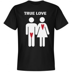 True Love