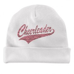 Rabbit Skins Baby Hat