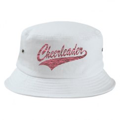 Unisex Bucket Hat