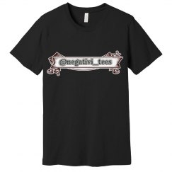 Negativi__Tees 