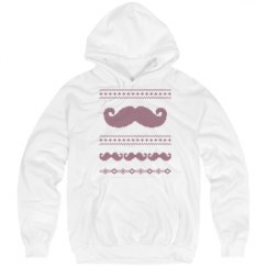 Unisex Ultimate Cotton Heavyweight Hoodie