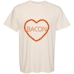 Adult Heavyweight T-Shirt