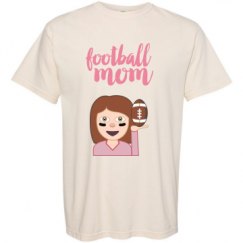 Adult Heavyweight T-Shirt