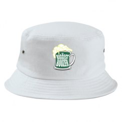 Unisex Bucket Hat