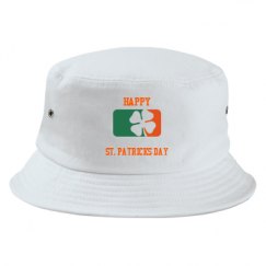 Unisex Bucket Hat