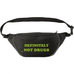 Fanny pack 