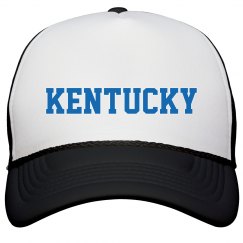 Kentucky