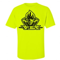 VTX Neon