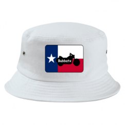 Unisex Bucket Hat