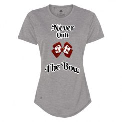 Women's Adidas Sport Shirt