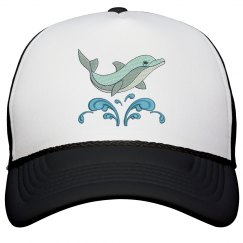 Dolphin