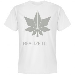 legalize it