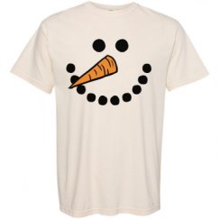 Adult Heavyweight T-Shirt