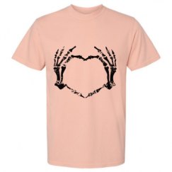 Adult Heavyweight T-Shirt