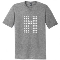 Unisex Perfect Tri Tee