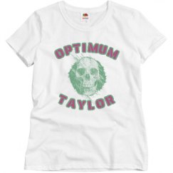 Ladies Basic Softstyle Promo Tee