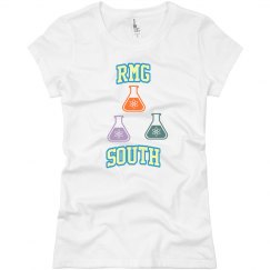 Rmg south clothes 