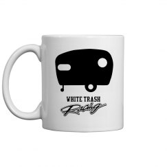 White Trash Racing