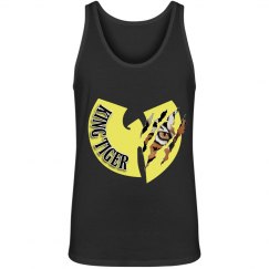 King Tiger Wu-Tang for women