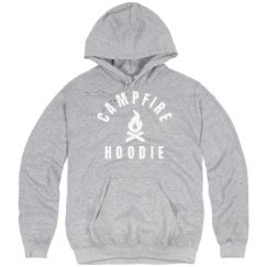 Unisex Ultimate Cotton Heavyweight Hoodie