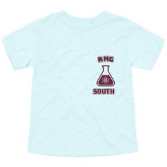 Toddler Triblend Tee