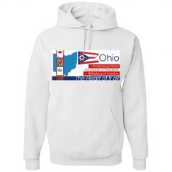 ohio