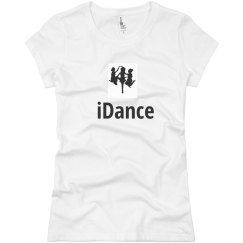 iDance group
