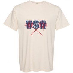 Adult Heavyweight T-Shirt