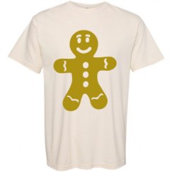 Adult Heavyweight T-Shirt