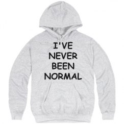 Unisex Ultimate Cotton Heavyweight Hoodie