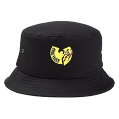 Unisex Bucket Hat