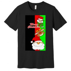 merry christmas 2015