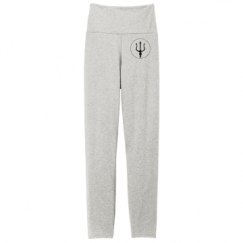 Women's Flex High Waist Legging