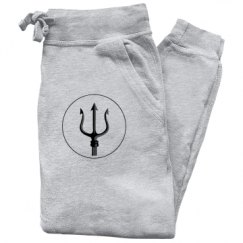 Unisex Fleece Jogger