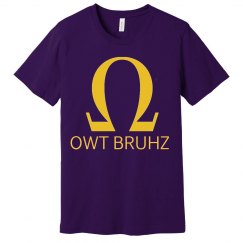 Owt bruhz (standard)