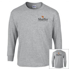 Shaffer Construction