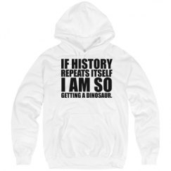 Unisex Ultimate Cotton Heavyweight Hoodie