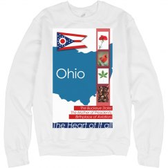 ohio