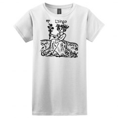 Virgo,Birthstone,Zodiac