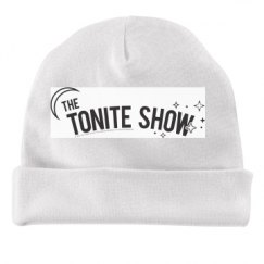 Rabbit Skins Baby Hat