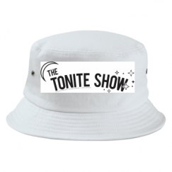 Unisex Bucket Hat