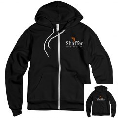 Shaffer Construction