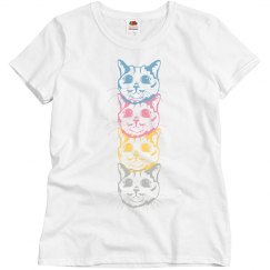 Cat Shirt