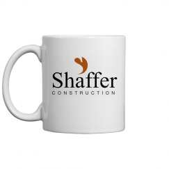 Shaffer Construction