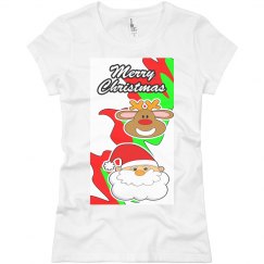 merry christmas 2015