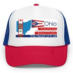 ohio