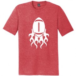 Unisex Perfect Tri Tee