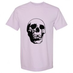 Adult Heavyweight T-Shirt