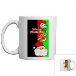 merry christmas 2015