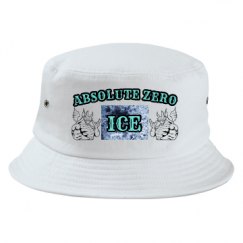 Unisex Bucket Hat